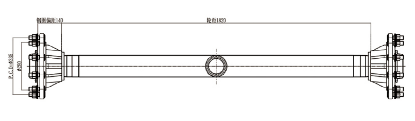 图片1 图片1