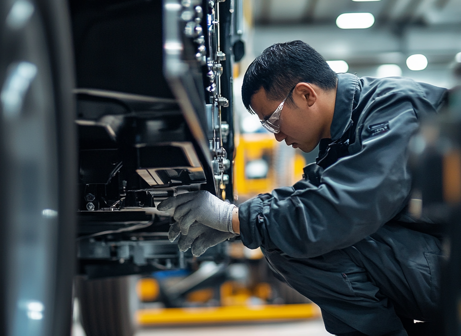 ScreenShot_2025-11-30_134457_230