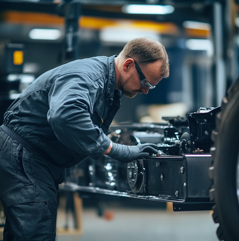 ScreenShot_2025-11-30_140754_661