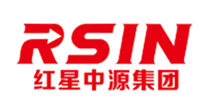 ScreenShot_2025-11-27_203637_773