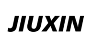 ScreenShot_2025-11-27_203851_396