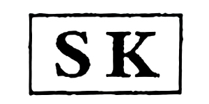 ScreenShot_2025-11-27_203953_324