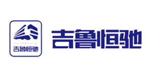 ScreenShot_2025-11-27_204802_807