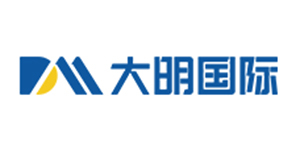 ScreenShot_2025-11-27_204353_746